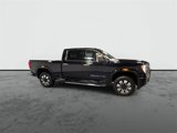 New 2025 GMC Sierra 2500 Denali w/ Denali Reserve Package image 2