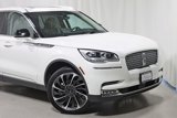 Used 2023 Lincoln Aviator Reserve image 3