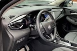 Certified 2023 Buick Encore GX Select w/ Sport Touring Package image 4