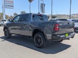 New 2026 RAM 1500 Rebel image 3