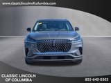 New 2025 Lincoln Aviator Reserve w/ Equipment Group 201A image 2