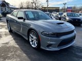 Used 2023 Dodge Charger GT image 3