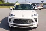 Used 2024 Buick Encore GX Avenir w/ Avenir Technology Package image 2