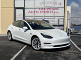 Used 2022 Tesla Model 3 Long Range image 2