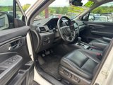 Used 2020 Honda Pilot EX-L image 5