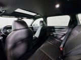 New 2026 Honda CR-V Sport-L image 4
