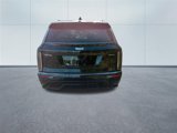 New 2026 Cadillac Vistiq Platinum image 4