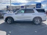 New 2025 Hyundai Palisade SEL image 2