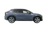 New 2025 Subaru Solterra Limited image 3