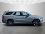 New 2026 Dodge Durango GT image 6