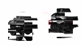 New 2025 Chevrolet Silverado 1500 LT Trail Boss w/ LT Trail Boss Premium Package image 4