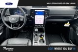 New 2025 Ford Ranger Lariat w/ FX4 Off-Road Package image 5