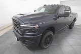 New 2025 RAM 2500 Laramie image 4