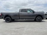 New 2025 RAM 3500 Laramie image 2
