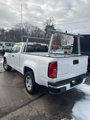 Used 2021 Chevrolet Colorado W/T image 5
