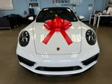 Used 2022 Porsche 911 Carrera GTS image 5