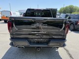 Certified 2023 GMC Sierra 1500 Denali w/ Denali Reserve Package image 5