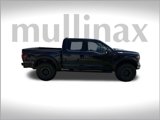 New 2025 Ford F150 Raptor image 2