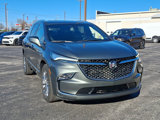 Used 2022 Buick Enclave Avenir w/ Avenir Technology Package image 2