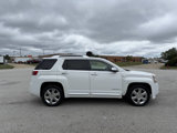 Used 2015 GMC Terrain Denali image 5