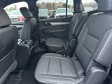 New 2025 Buick Enclave Preferred w/ LPO, Floor Liner Package image 6