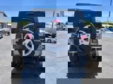 Used 2016 Jeep Wrangler Unlimited Sport image 4