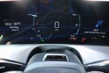 New 2026 Cadillac Vistiq Sport w/ LPO, Floor Liner Package image 4