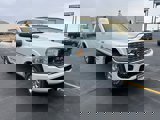 New 2024 RAM 2500 Limited image 5