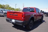 New 2026 RAM 2500 Rebel image 3