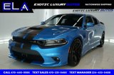 Used 2016 Dodge Charger R/T Scat Pack w/ Driver Confidence Group image 5