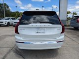 New 2026 Volvo XC90 B5 Ultra image 6
