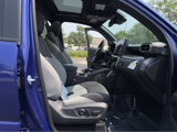 New 2025 Toyota Tacoma TRD Off-Road image 5