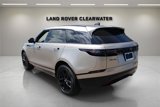 New 2026 Land Rover Range Rover Velar Dynamic SE image 3