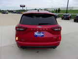 Used 2023 Ford Escape ST-Line image 4