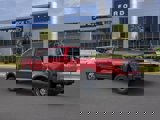 New 2025 Ford F350 XL w/ FX4 Off-Road Package image 4