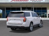 New 2025 GMC Yukon XL Denali Ultimate w/ LPO, Illumination Package image 4
