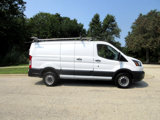 Used 2017 Ford Transit 250 130 Low Roof image 5