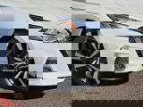 Used 2020 Nissan Altima 2.5 SR image 4