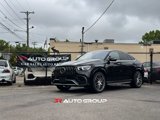 Used 2021 Mercedes-Benz GLE 63 AMG S image 2