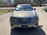Used 2017 Cadillac XT5 FWD image 2