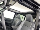 New 2025 Jeep Wrangler Sahara image 2