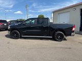 Used 2020 RAM 1500 Big Horn image 6
