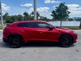 Used 2024 Lamborghini Urus S image 5