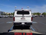 Used 2024 GMC Sierra 2500 Pro w/ 1SA Pro Safety Plus Package image 5