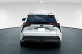 New 2025 Subaru Solterra image 5