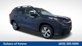New 2025 Subaru Ascent Premium image 2
