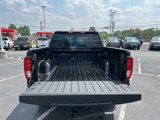 New 2025 GMC Sierra 1500 Elevation image 5