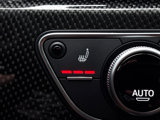 Used 2022 Audi S4 Premium Plus image 6