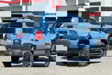New 2025 Toyota Land Cruiser image 2