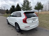 New 2025 Volvo XC90 B6 Plus w/ Protection Package Premier image 3